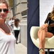 Illustration for article titled Sources: Giuliana Rancic Left E! Because of Beef With Maria Menounos
